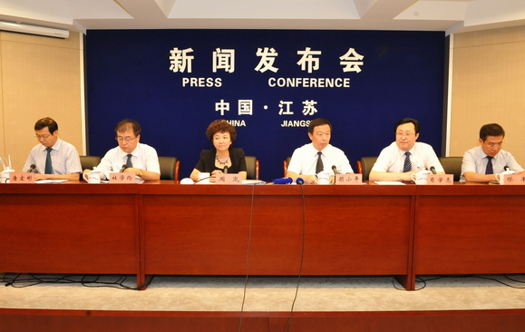 201711313162212 PPµç×ÓÓÎÏ·(ÊÔÍæ)¹Ù·½ÍøÕ¾-APPÏÂÔØ