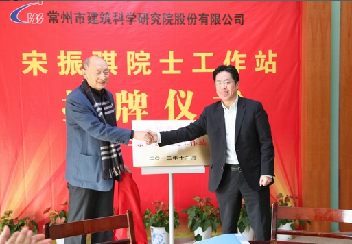 201711314472470 PP电子游戏(试玩)官方网站-APP下载