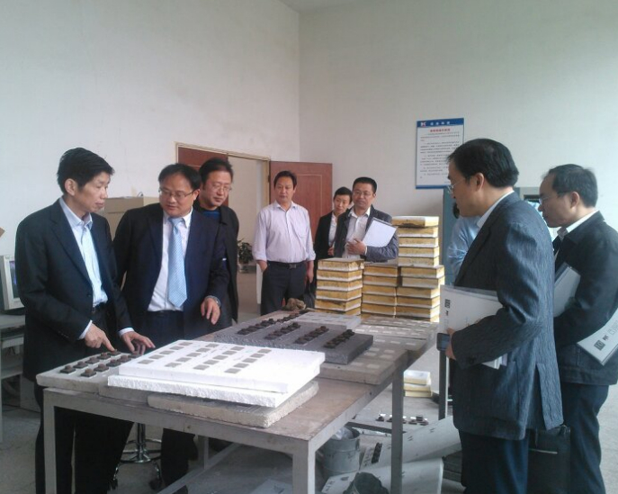 201711314500568 PP电子游戏(试玩)官方网站-APP下载