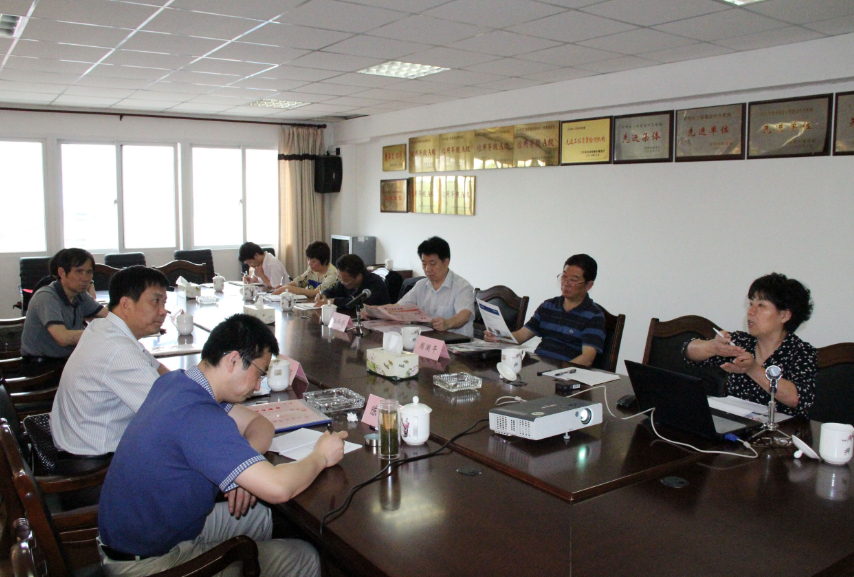 PP������Ϸ(����)�ٷ���վ-APP����