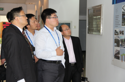 PP������Ϸ(����)�ٷ���վ-APP����