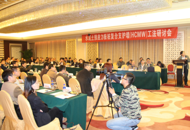 PP������Ϸ(����)�ٷ���վ-APP����