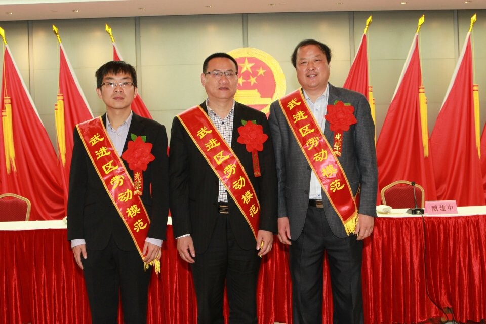 PP������Ϸ(����)�ٷ���վ-APP����