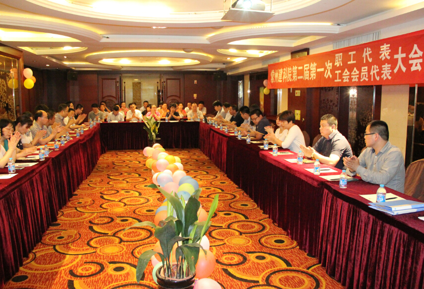 PP������Ϸ(����)�ٷ���վ-APP����