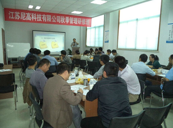 201711611185617 PPµç×ÓÓÎÏ·(ÊÔÍæ)¹Ù·½ÍøÕ¾-APPÏÂÔØ