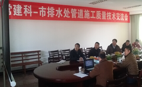 PP������Ϸ(����)�ٷ���վ-APP����