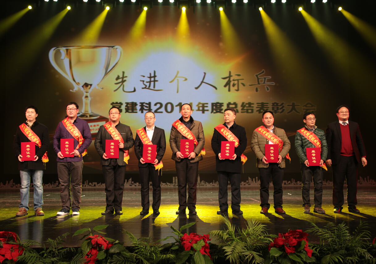 PP������Ϸ(����)�ٷ���վ-APP����