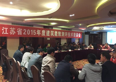 PP������Ϸ(����)�ٷ���վ-APP����