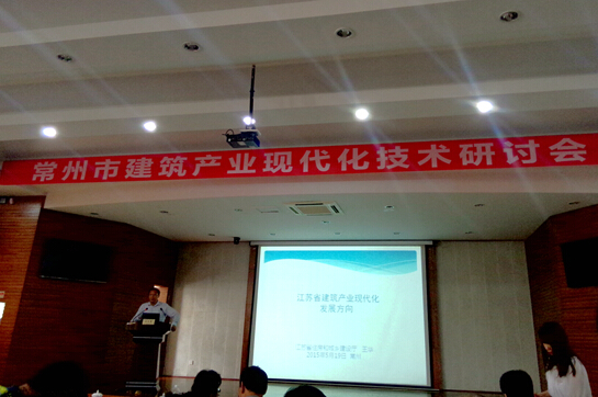 201711615270112 PPµç×ÓÓÎÏ·(ÊÔÍæ)¹Ù·½ÍøÕ¾-APPÏÂÔØ