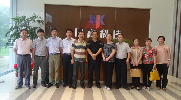 201711616053182 PP电子游戏(试玩)官方网站-APP下载