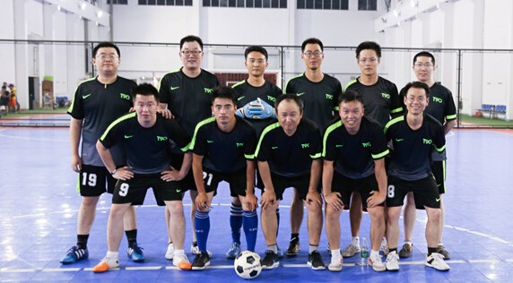 PP������Ϸ(����)�ٷ���վ-APP����