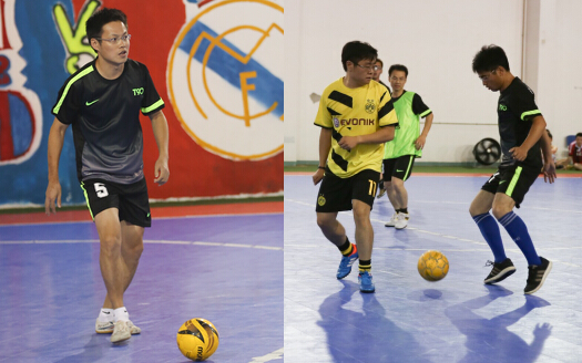 PP������Ϸ(����)�ٷ���վ-APP����