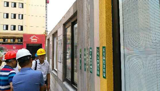 201711616402816 PP电子游戏(试玩)官方网站-APP下载