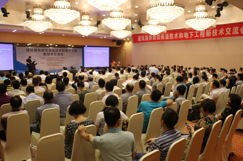 201711616551662 PPµç×ÓÓÎÏ·(ÊÔÍæ)¹Ù·½ÍøÕ¾-APPÏÂÔØ