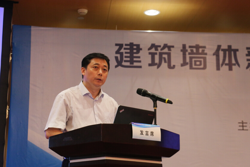 201711616555127 PPµç×ÓÓÎÏ·(ÊÔÍæ)¹Ù·½ÍøÕ¾-APPÏÂÔØ