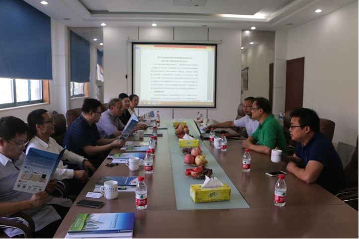 PP������Ϸ(����)�ٷ���վ-APP����