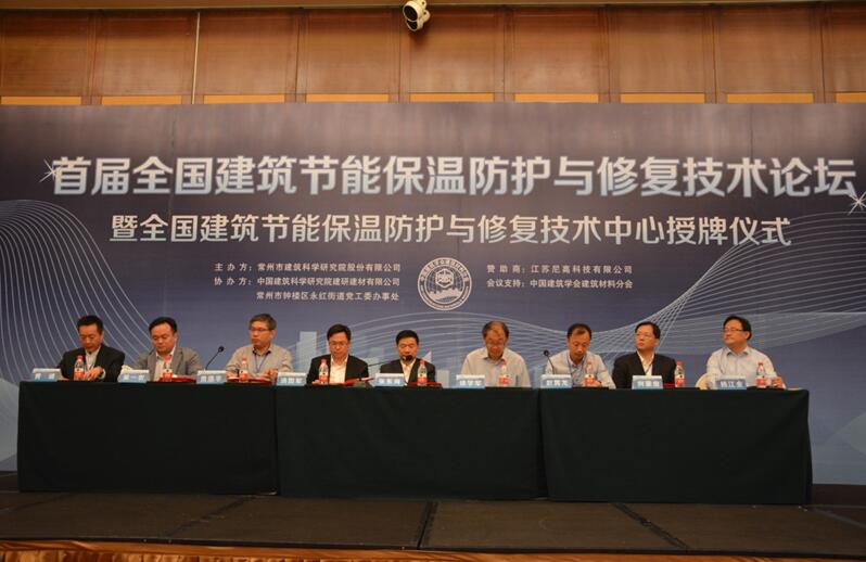 PP������Ϸ(����)�ٷ���վ-APP����