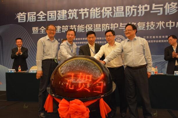 PP������Ϸ(����)�ٷ���վ-APP����