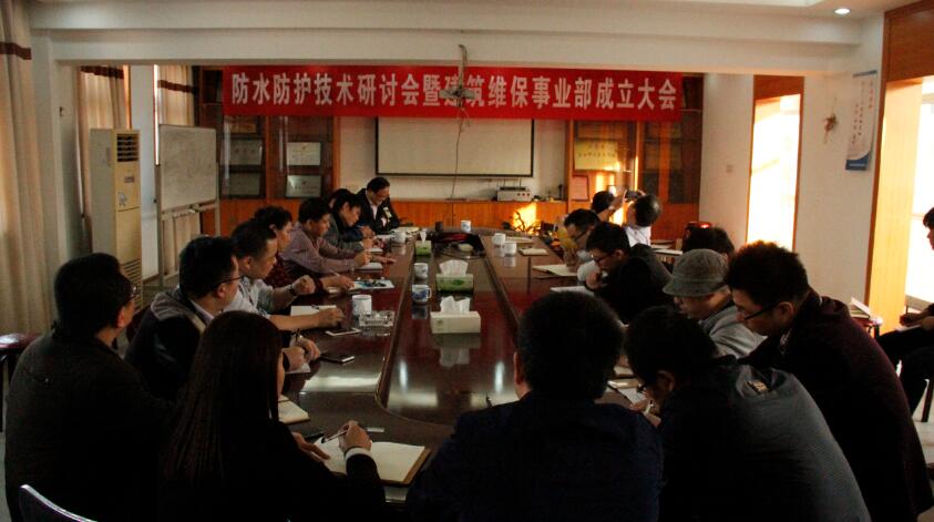 PP������Ϸ(����)�ٷ���վ-APP����