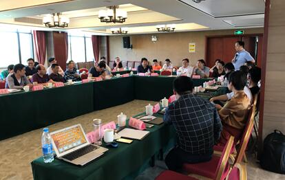 PP������Ϸ(����)�ٷ���վ-APP����