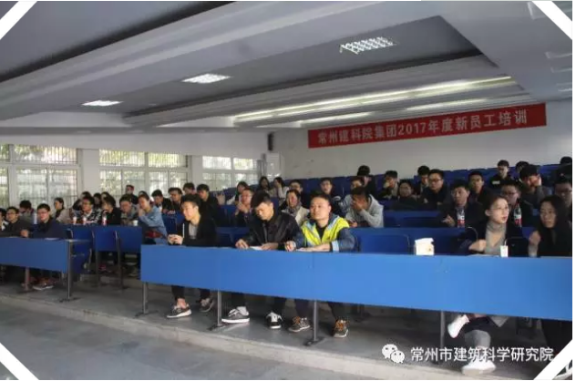 PP������Ϸ(����)�ٷ���վ-APP����