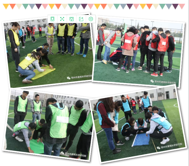 PP������Ϸ(����)�ٷ���վ-APP����