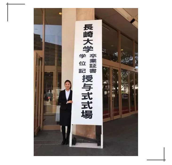 PP������Ϸ(����)�ٷ���վ-APP����