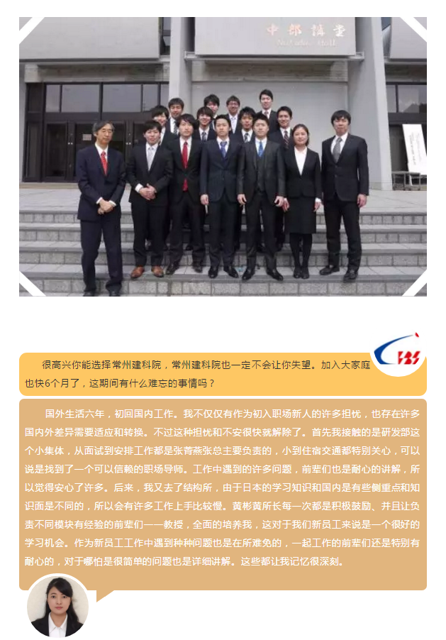 PP������Ϸ(����)�ٷ���վ-APP����