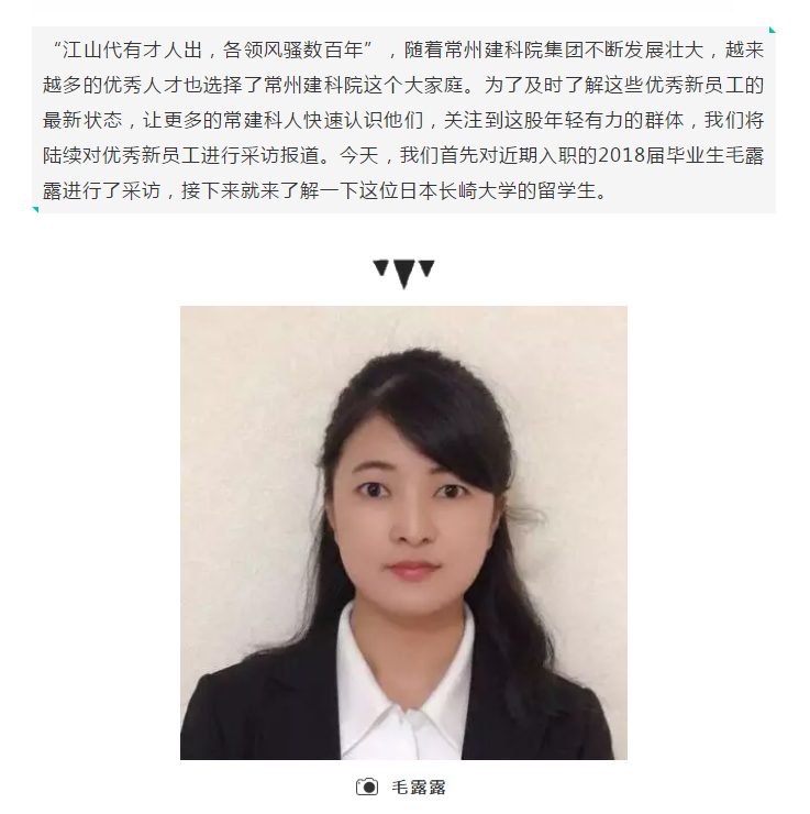 PP������Ϸ(����)�ٷ���վ-APP����