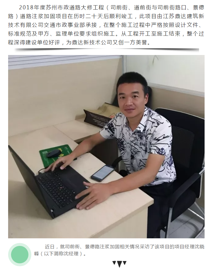 PP������Ϸ(����)�ٷ���վ-APP����