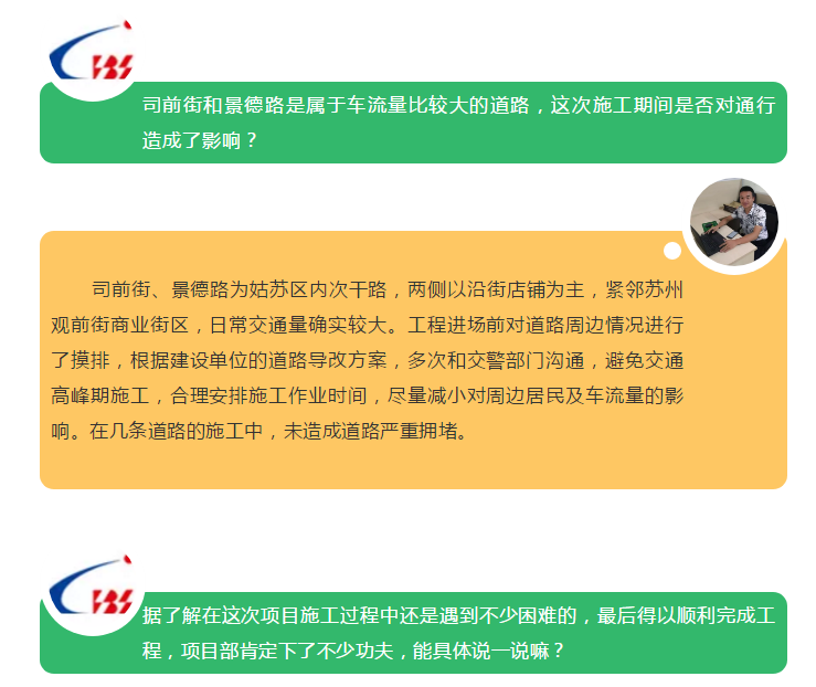 PP������Ϸ(����)�ٷ���վ-APP����