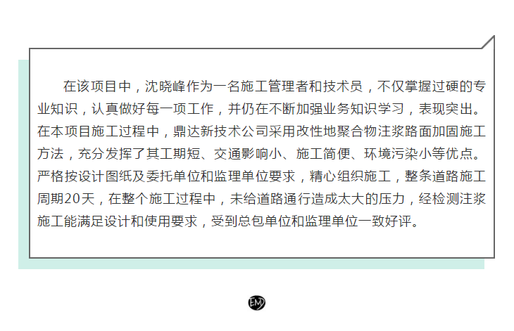 PP������Ϸ(����)�ٷ���վ-APP����