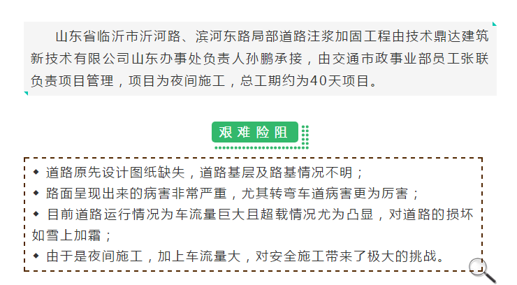 PP������Ϸ(����)�ٷ���վ-APP����