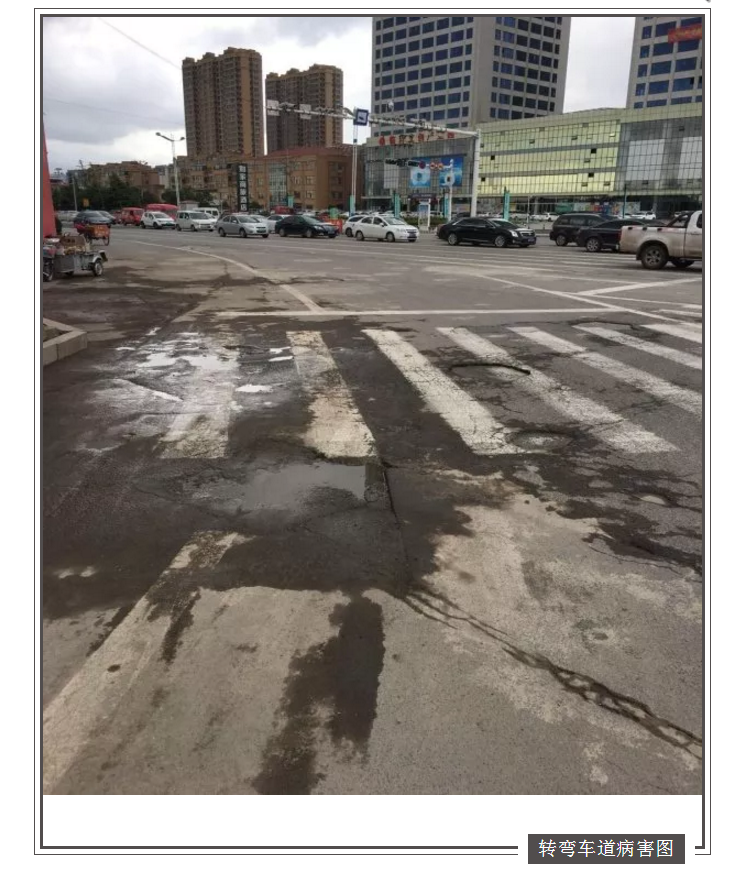 PP������Ϸ(����)�ٷ���վ-APP����