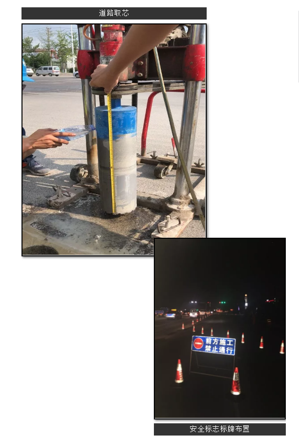 PP������Ϸ(����)�ٷ���վ-APP����