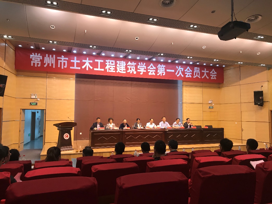 201842315153748 PPµç×ÓÓÎÏ·(ÊÔÍæ)¹Ù·½ÍøÕ¾-APPÏÂÔØ