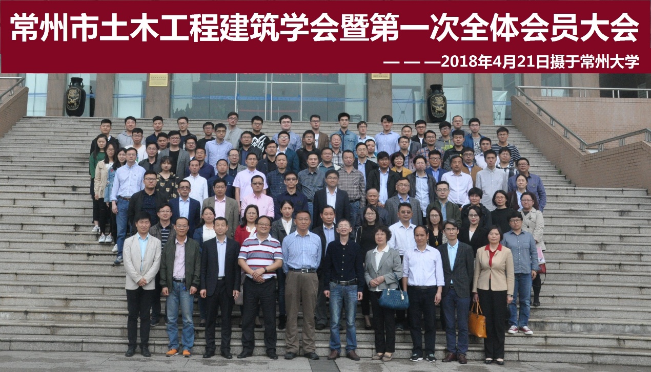 201842315161231 PPµç×ÓÓÎÏ·(ÊÔÍæ)¹Ù·½ÍøÕ¾-APPÏÂÔØ