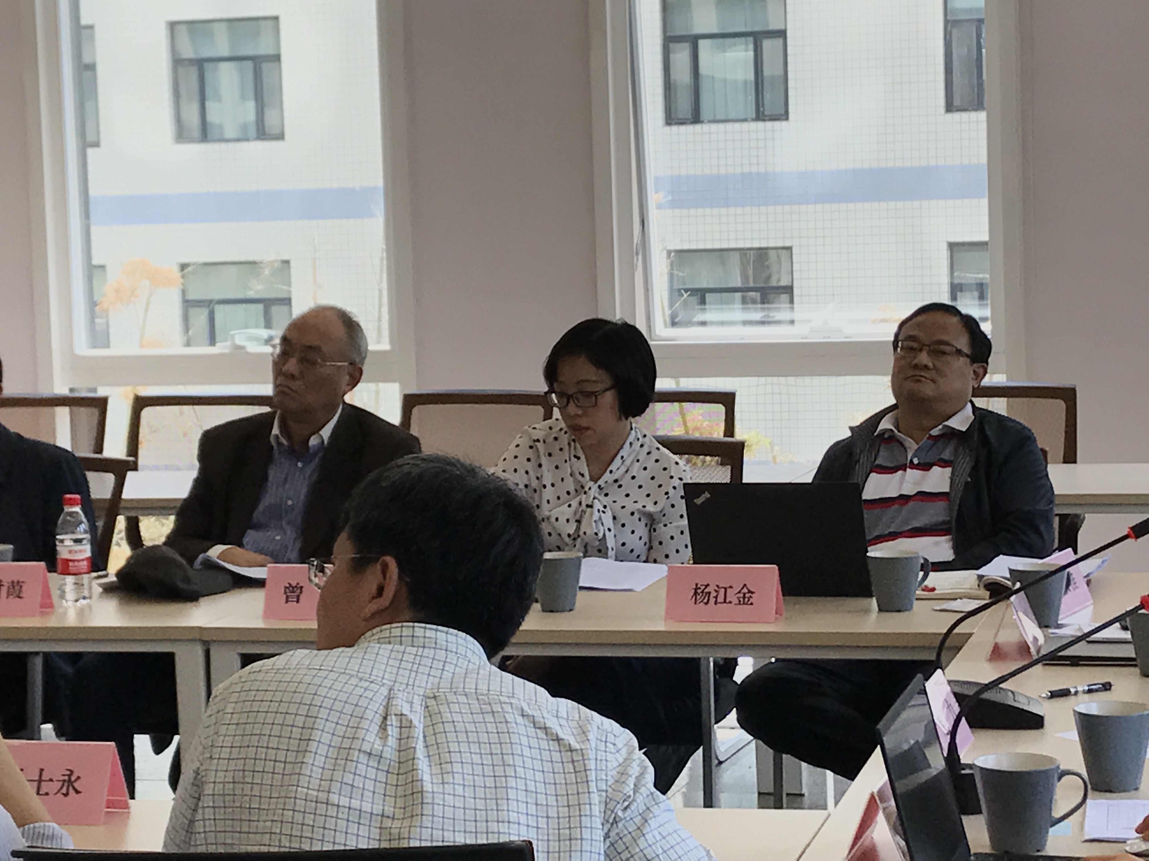 PP������Ϸ(����)�ٷ���վ-APP����