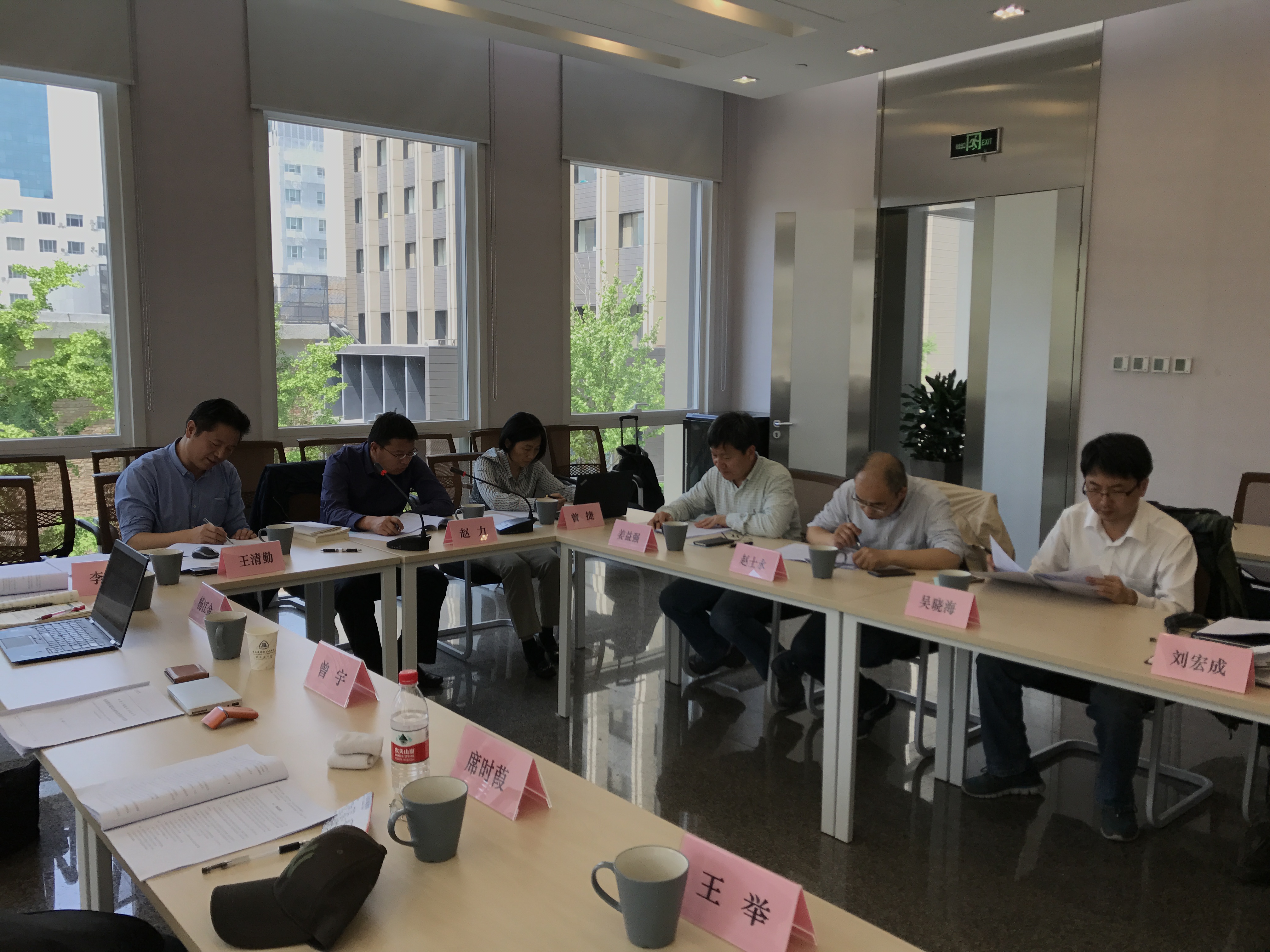 PP������Ϸ(����)�ٷ���վ-APP����