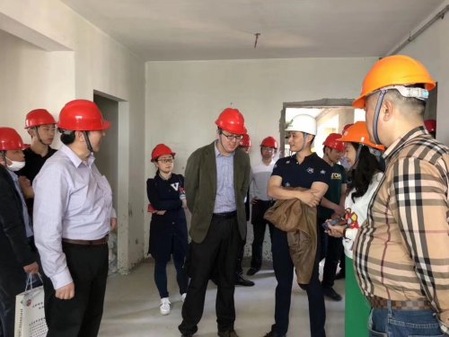 PP������Ϸ(����)�ٷ���վ-APP����