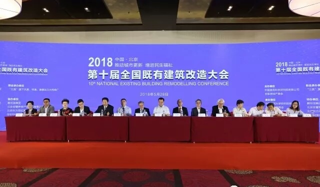 PP������Ϸ(����)�ٷ���վ-APP����