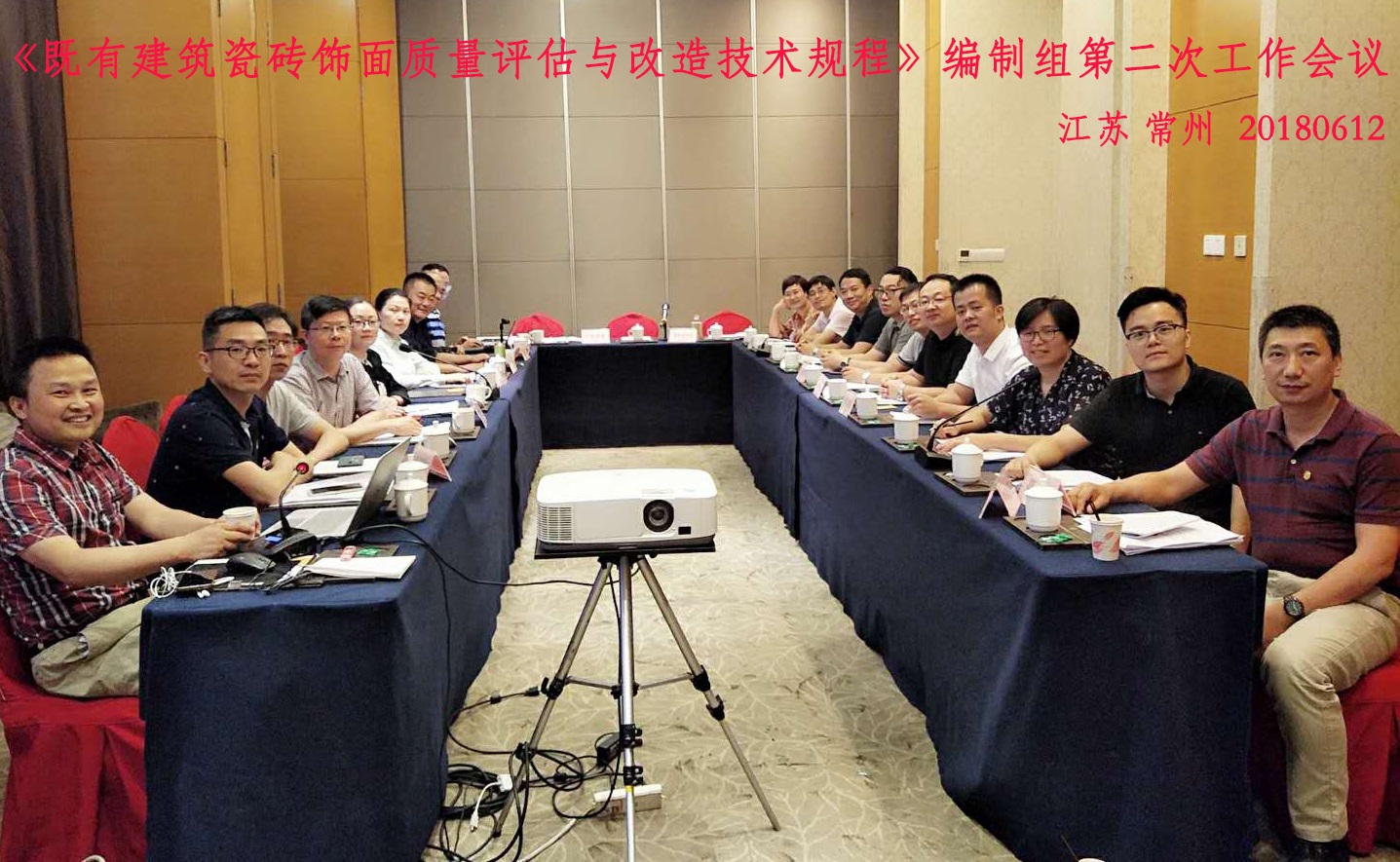 PP������Ϸ(����)�ٷ���վ-APP����