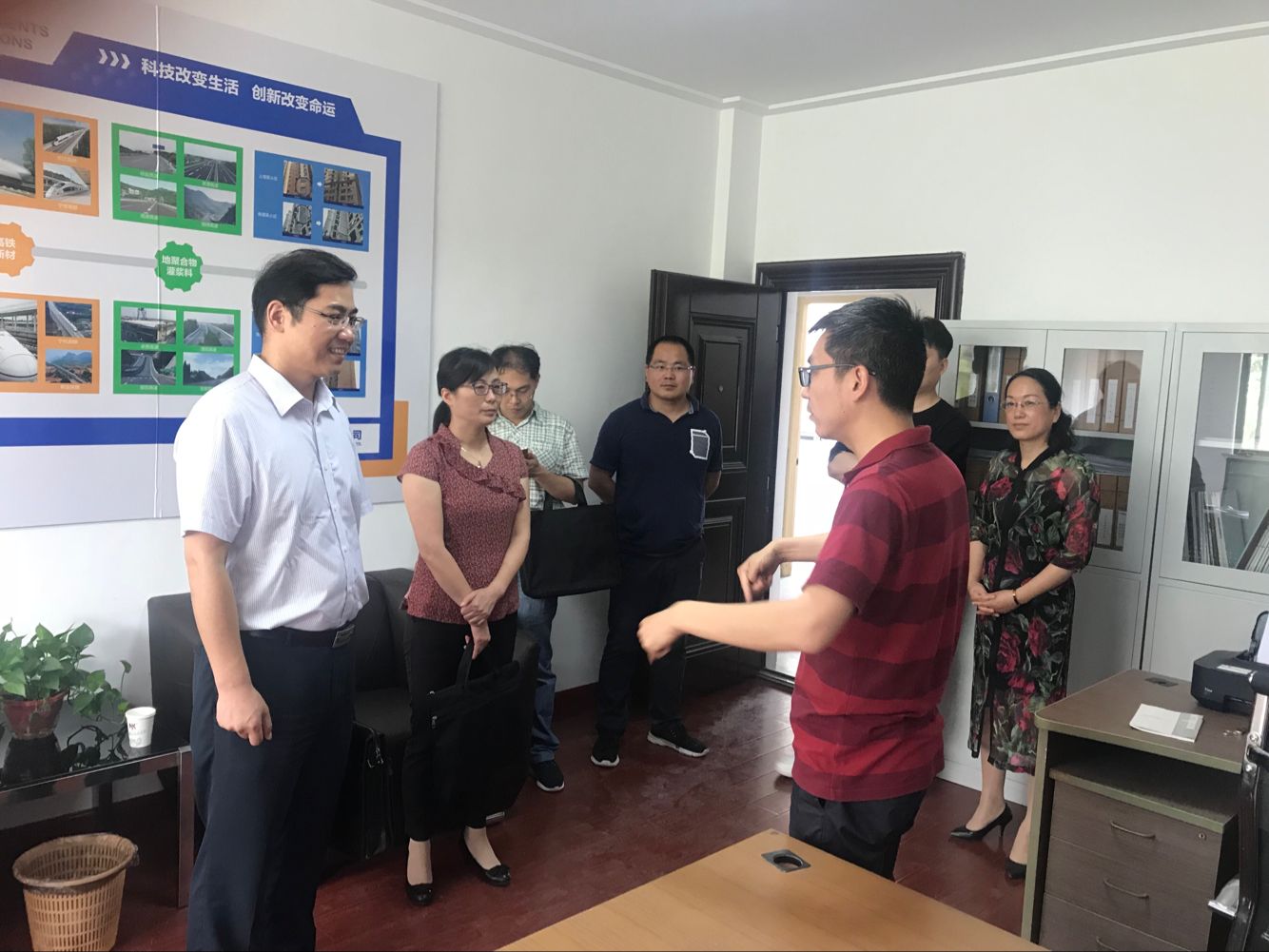 PP������Ϸ(����)�ٷ���վ-APP����