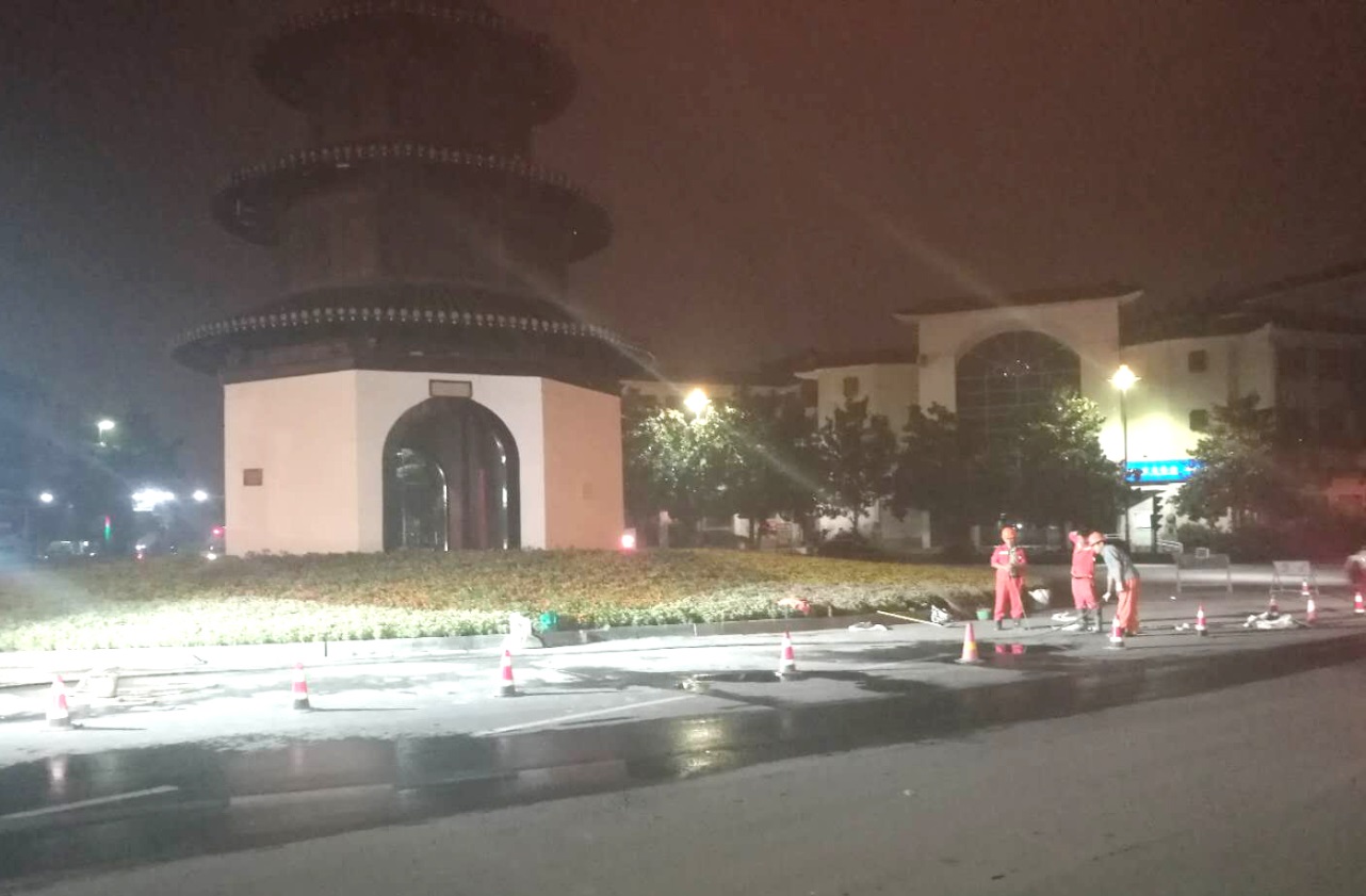 201872611035194 PP电子游戏(试玩)官方网站-APP下载