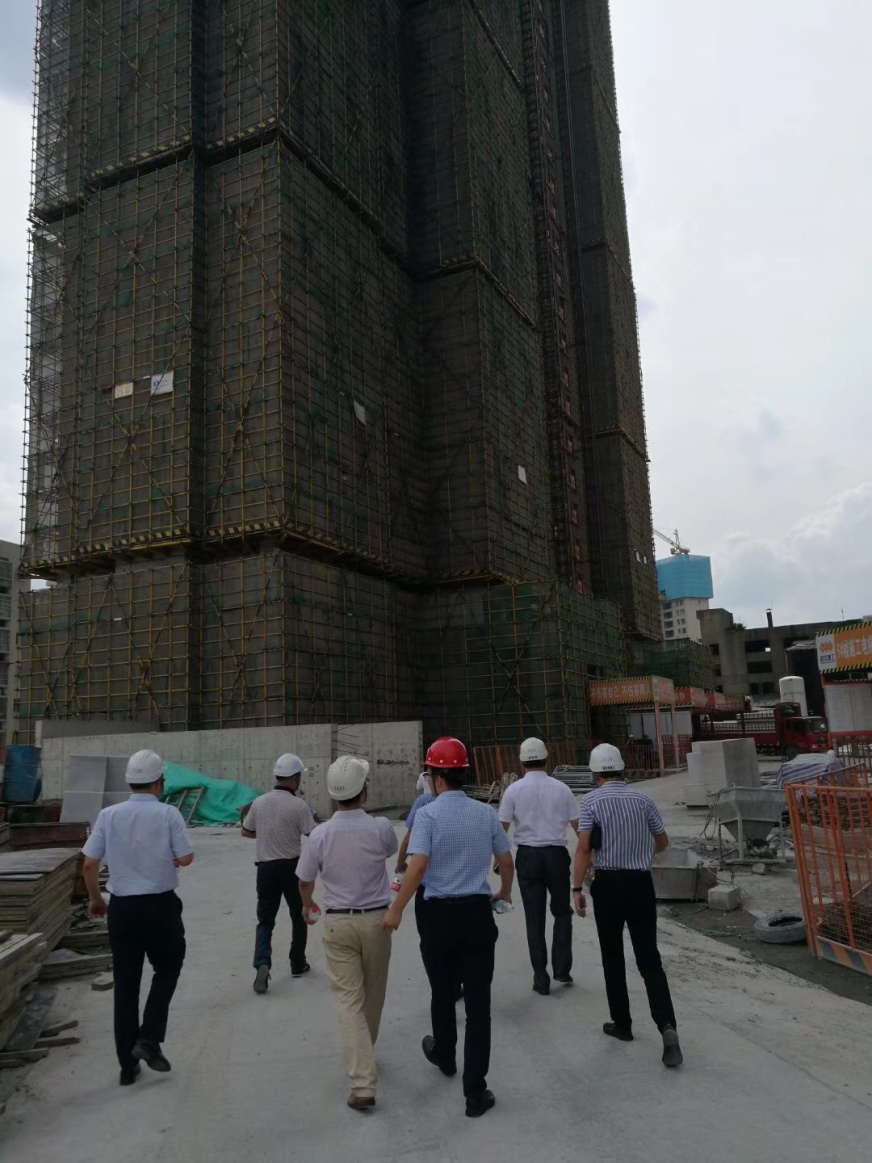 PP������Ϸ(����)�ٷ���վ-APP����