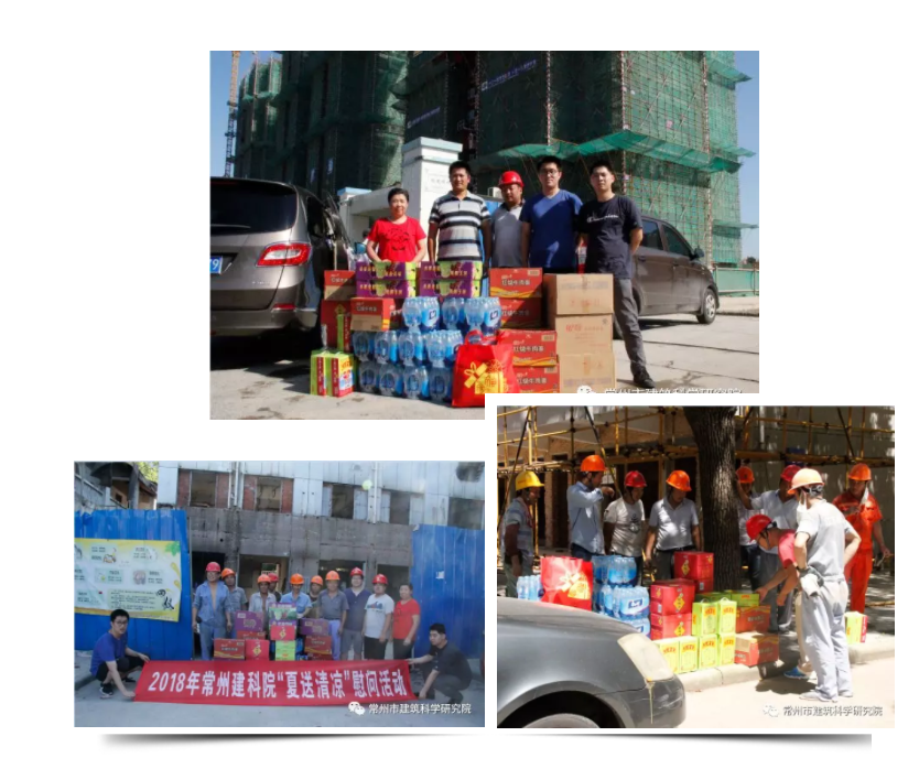 201882316041787 PP电子游戏(试玩)官方网站-APP下载