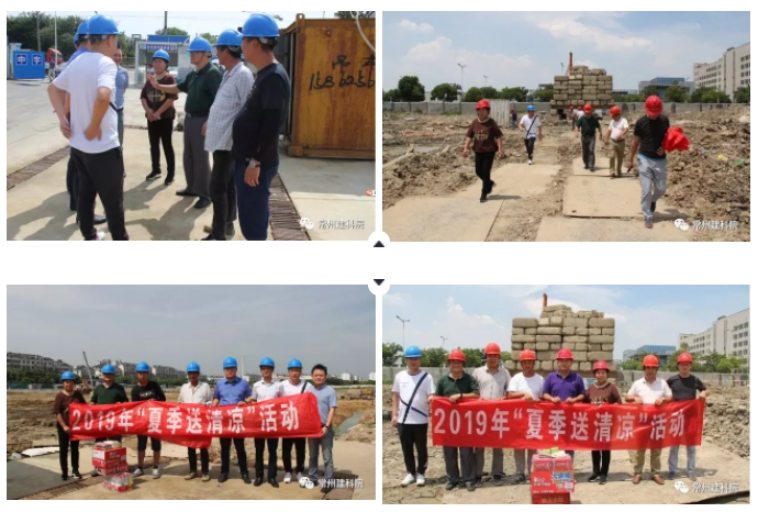 2019101713321125 PPµç×ÓÓÎÏ·(ÊÔÍæ)¹Ù·½ÍøÕ¾-APPÏÂÔØ