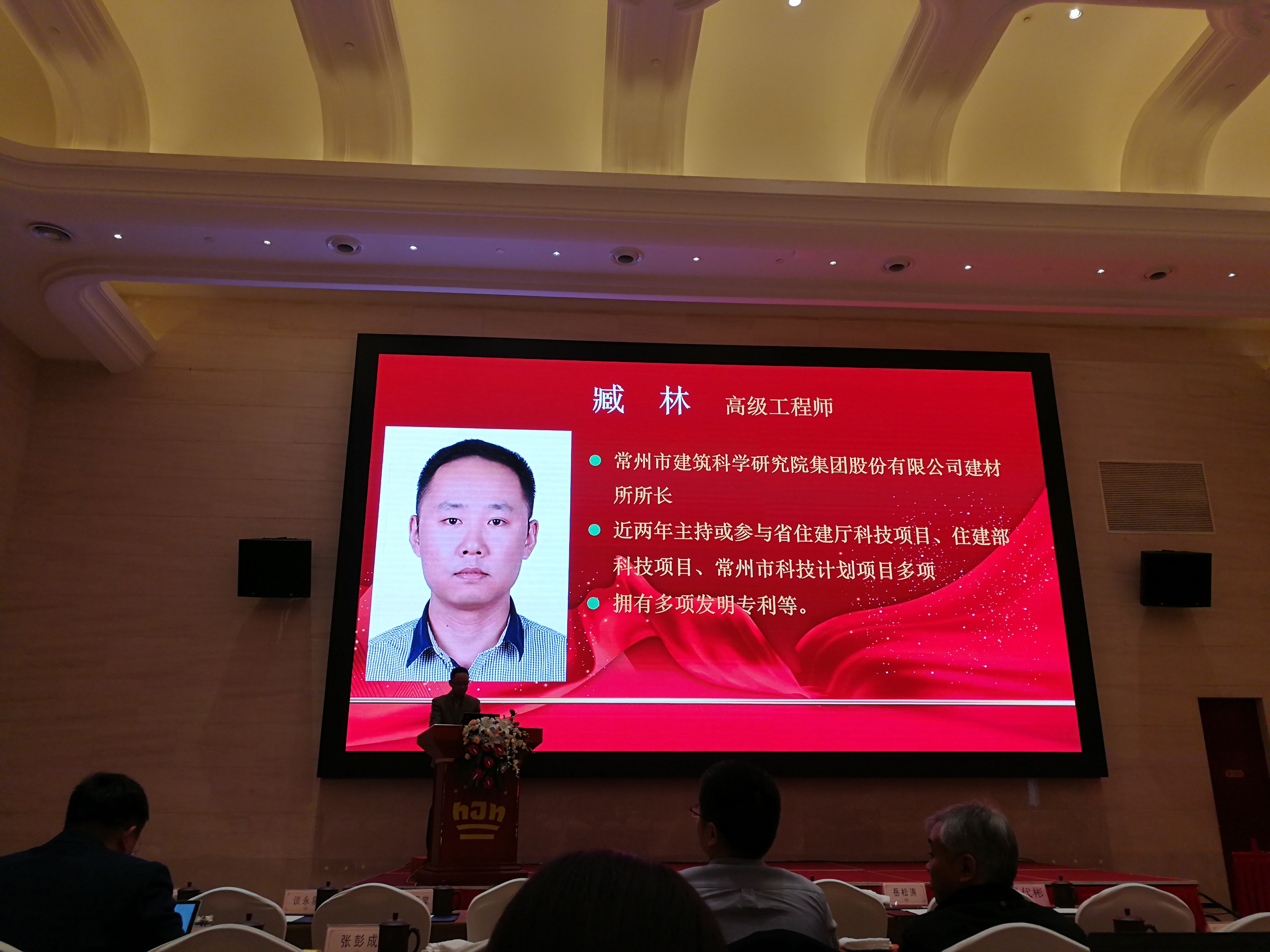 PP������Ϸ(����)�ٷ���վ-APP����