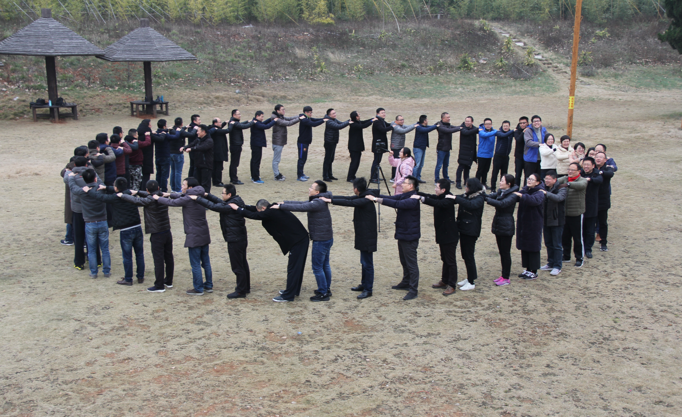 PP������Ϸ(����)�ٷ���վ-APP����