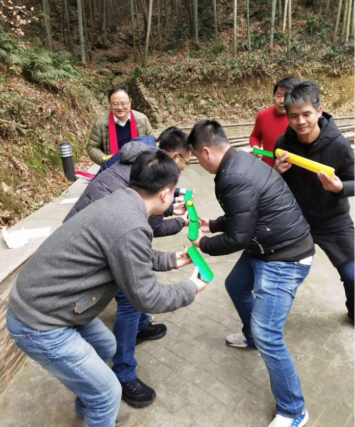 PP������Ϸ(����)�ٷ���վ-APP����